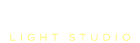 Oculus Light Studio
